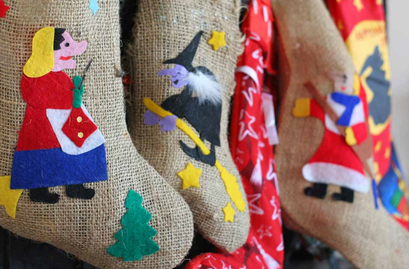 E chi l&rsquo;ha mai detto... che la Befana &egrave; brutta?