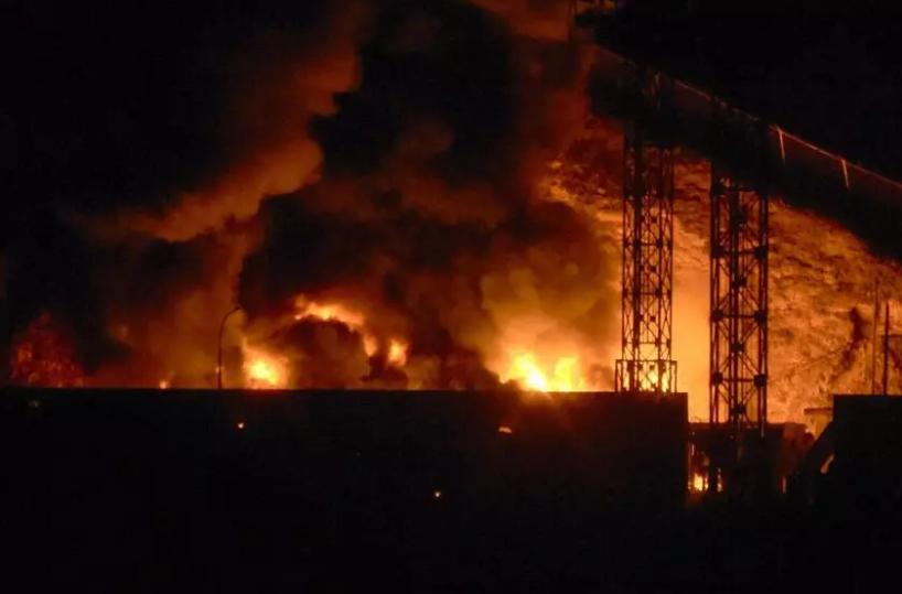 Quel legame tra Corato e Caracas, &laquo;una seconda patria per tanti di noi coratini&raquo; 