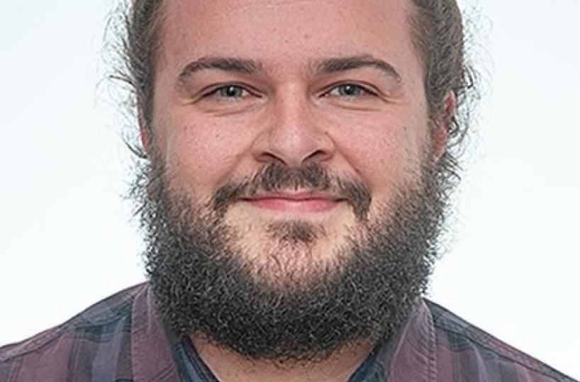 Lutto a Rutigliano, il mondo della musica piange la prematura scomparsa di Andrea Sorino