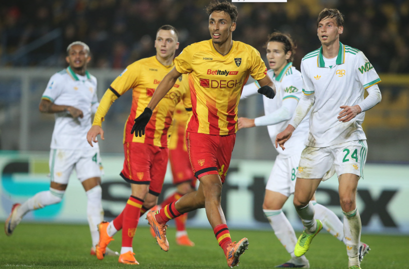 Sticchi Damiani non fa drammi: &laquo;Noi stanchi e troppe assenze&raquo;