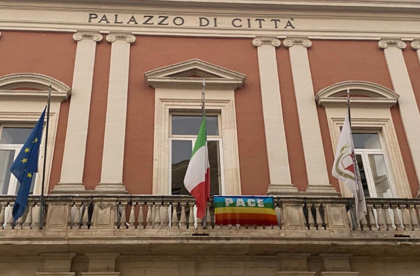 Altamura, il sindaco ora traballa: il voto in aula entro il 5 febbraio