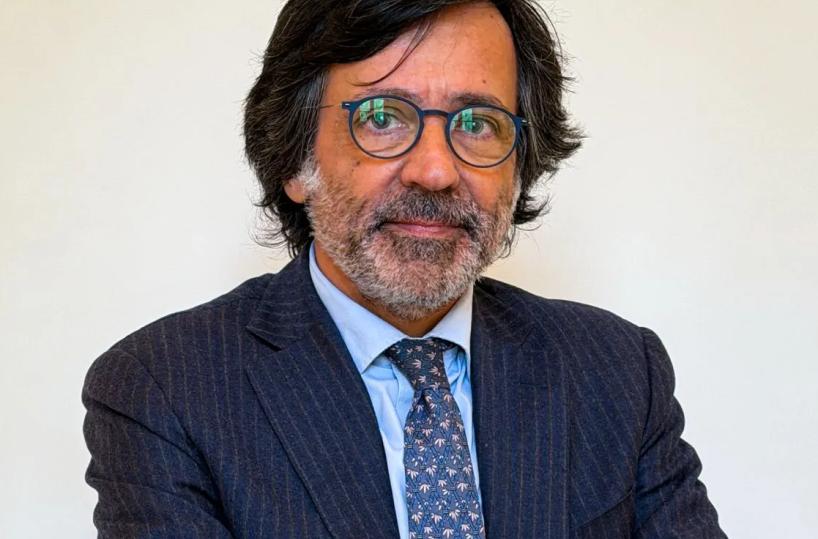 Ernesto Somma &egrave; il nuovo direttore generale dell'Universit&agrave; Aldo Moro di Bari