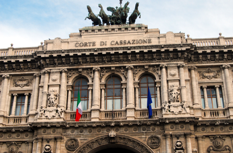 La Cassazione: inammissibile il ricorso contro gli arresti domiciliari a Foggia al boss Francavilla