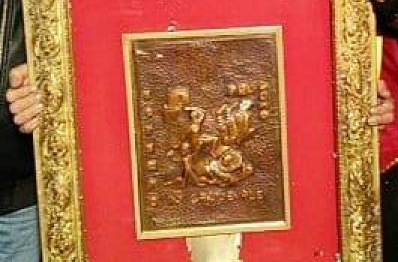 Carnevale di Corsano e del Capo di Leuca, svelati i carri in gara per la 42&ordf; edizione