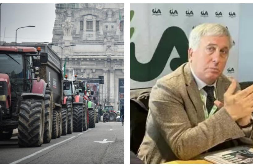 Luci e ombre del &laquo;patto&raquo; Mercosur, il &laquo;s&igrave;&raquo; tra dubbi e proteste: via libera all&rsquo;accordo