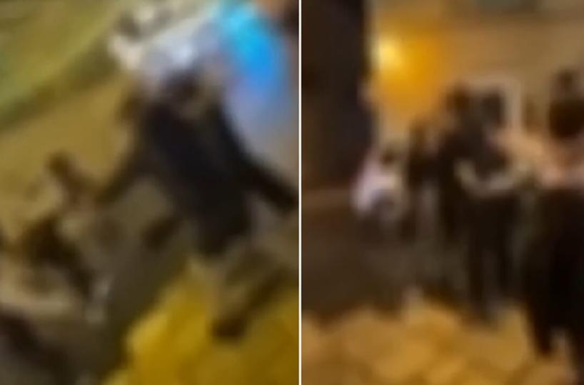 Rissa tra minorenni a Torremaggiore, il sindaco Di Pumpo: &laquo;Nessuna tolleranza&raquo;