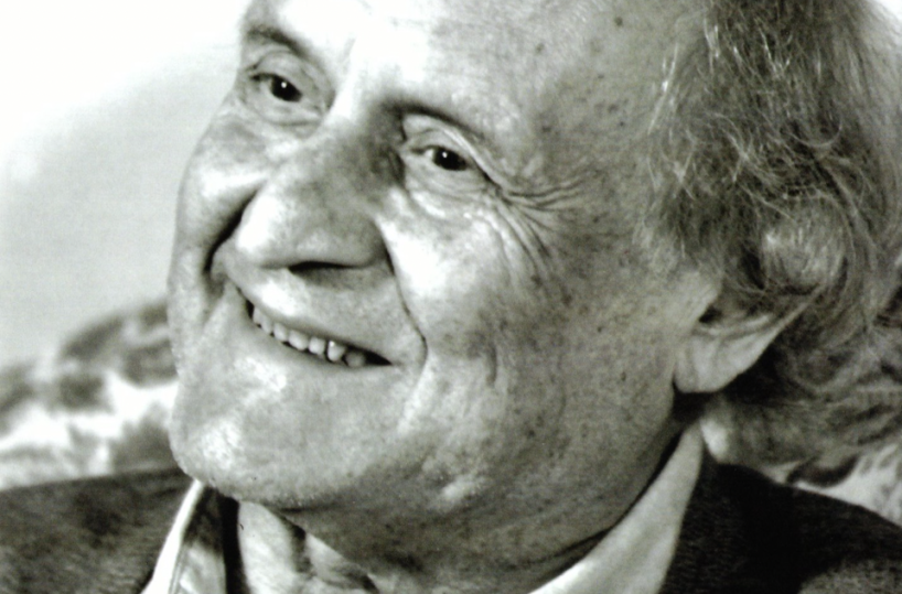 Bari intitola un'area pedonale al commediografo Nicola Saponaro