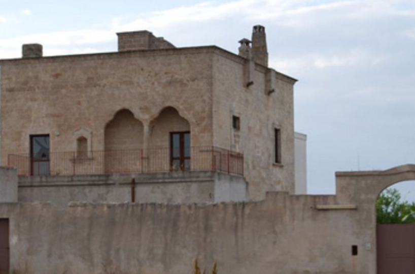 San Vito dei Normanni, masseria Scannatizzi diventer&agrave; un museo: il Comune ha deliberato il progetto di fattibilit&agrave;
