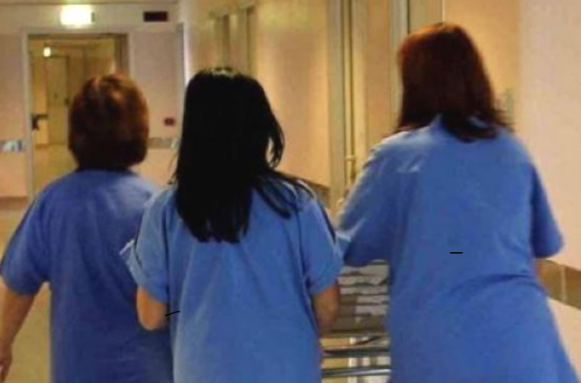 Taranto, pronti 60 infermieri di comunit&agrave; &laquo;La Regione pubblichi il bando&raquo; 