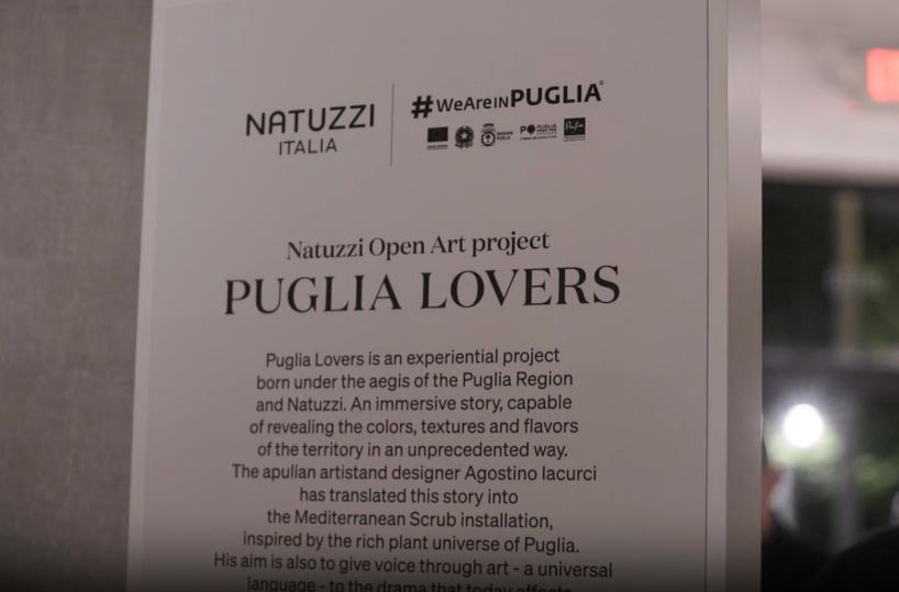 &laquo;La missione della Regione a Miami? Un favore fatto a Natuzzi&raquo;. La Corte dei conti: &egrave; danno erariale