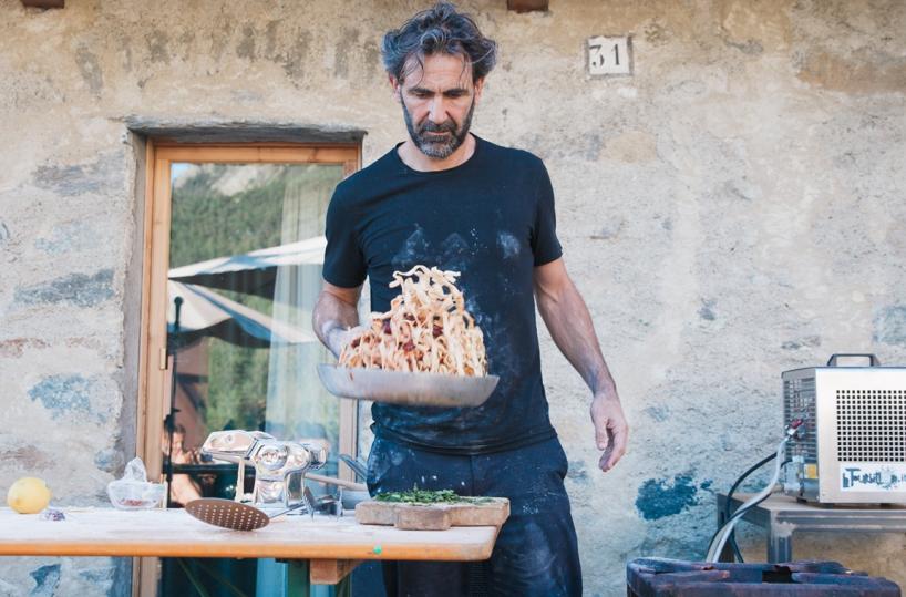 La Puglia a Groningen per conquistare l&rsquo;Europa: artisti, operatori della musica e visioni a ESNS26