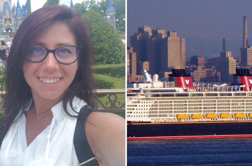 &laquo;Gessica morta sulla nave da crociera&raquo;, la famiglia si oppone all&rsquo;archiviazione: &laquo;Non &egrave; stato un suicidio&raquo;