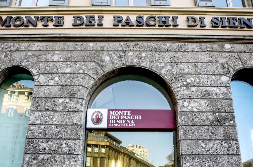 Quelle disparit&agrave; in Banca Mps sono inaccettabili