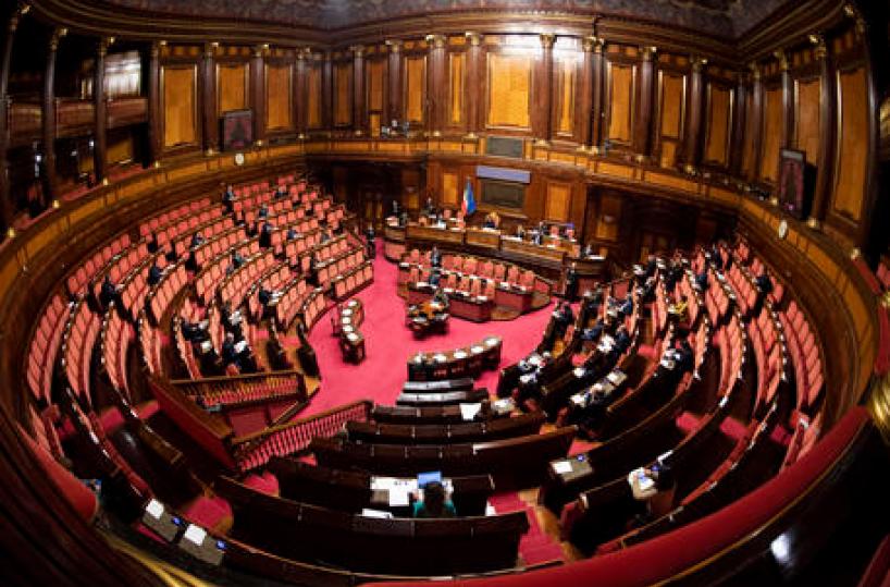 Ex Ilva, 149 milioni di prestiti se la cessione non va in porto entro fine mese: approvato  emendamento