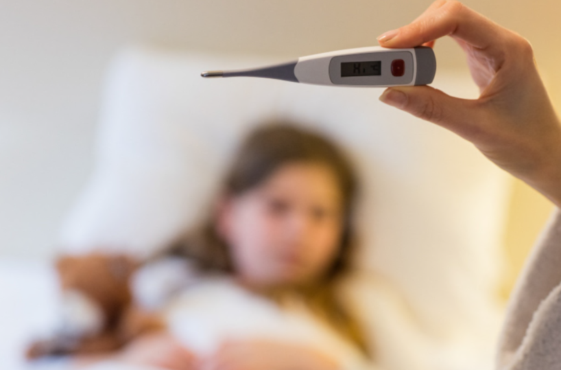 Virus, altri 83mila pugliesi malati: i pi&ugrave; colpiti sono nella fascia 0-14 anni