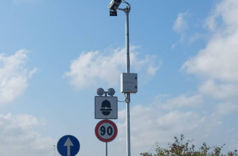 Autovelox, il Comune paga di nuovo: gli apparecchi non sono omologati. La minoranza: &laquo;Rischioso fare appello&raquo;