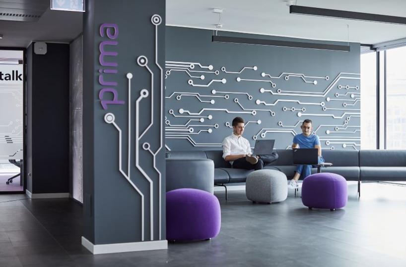 AI pragmatica e nuovi modelli operativi: come Prima Assicurazioni sta ridisegnando il settore