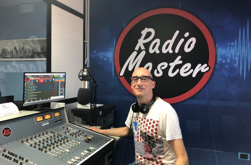 L&rsquo;algoritmo pensa e l&rsquo;intelligenza si fa... musicale con il disco firmato The Spectral Singers