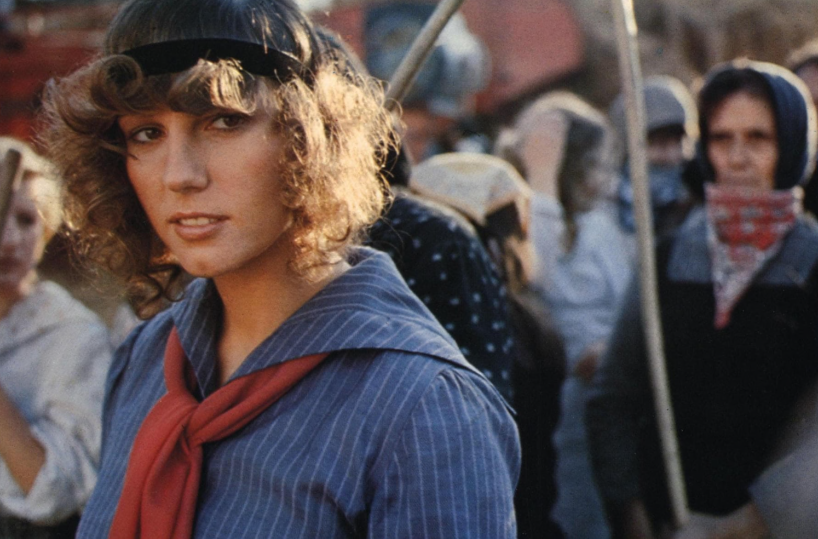 &laquo;Novecento&raquo; e oltre: Stefania Sandrelli a Monopoli per il &laquo;Sudestival&raquo;, memoria eterna del cinema d&rsquo;autore