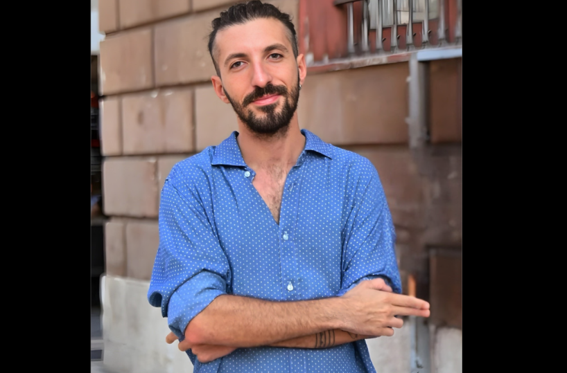 &laquo;Solidarity Beats&raquo;, a Noicattaro musica e attivismo per Emergency