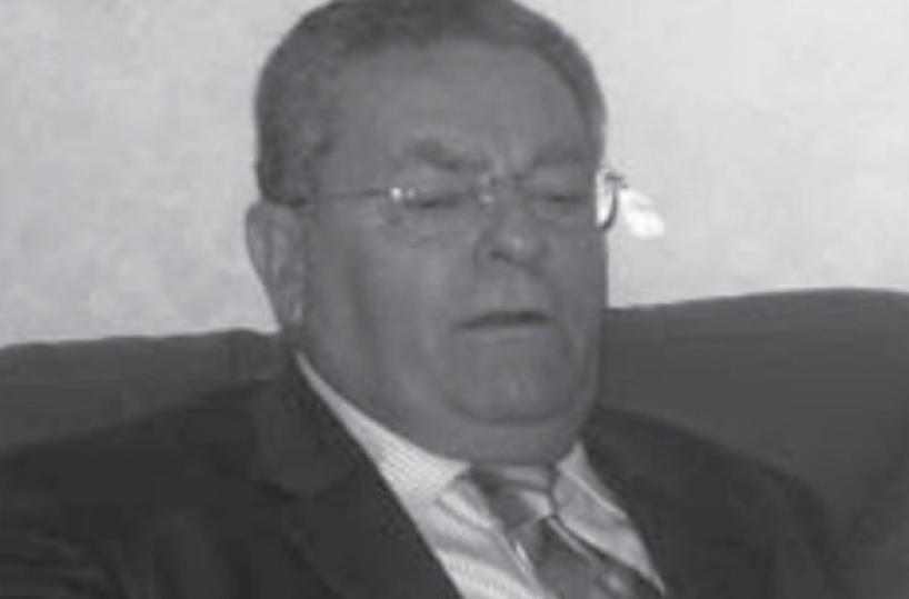 Bari, morto l'ex sindaco Giovanni Memola: aveva 90 anni. Fu l'ultimo a non essere eletto direttamente dal popolo