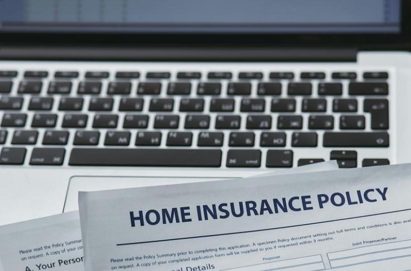 Mercato assicurativo: cosa significa oggi stipulare una polizza online?