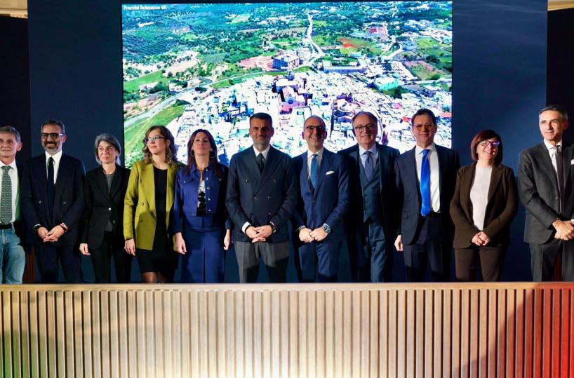 Regione, dopo la nuova giunta di Decaro la lunga scia dei delusi. Minerva: far&ograve; il capogruppo