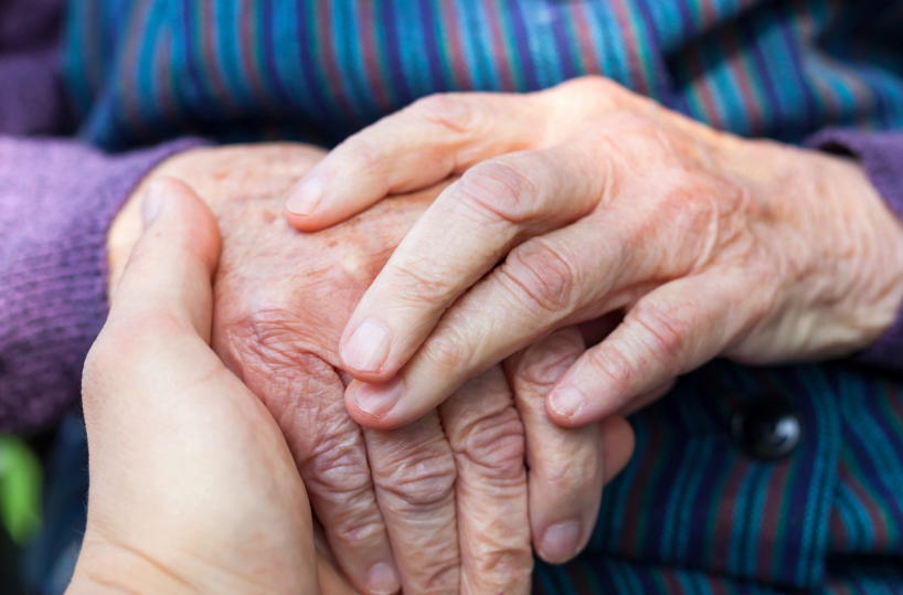 In Basilicata raddoppiano le rette nelle Rsa: numerose famiglie in difficolt&agrave;