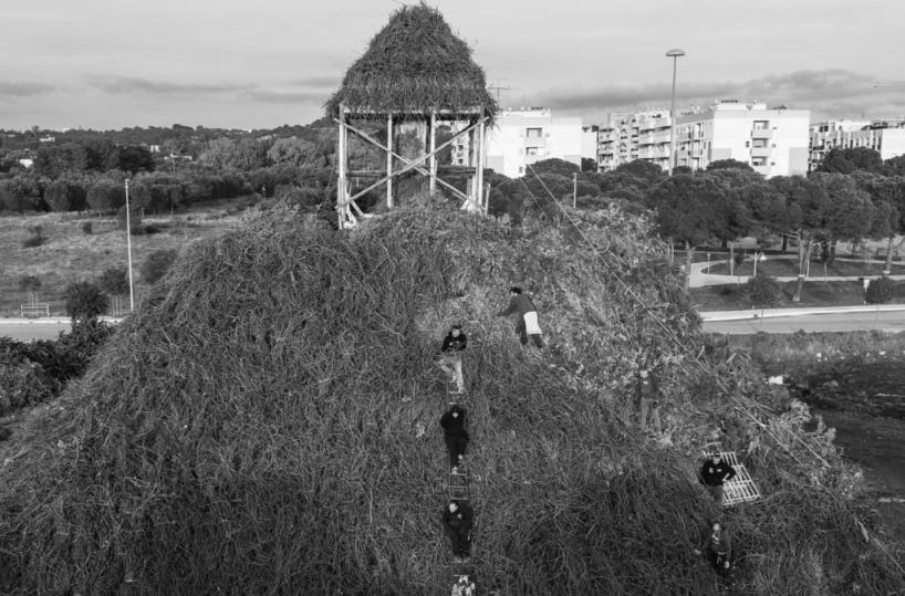 Grottaglie si prepara all&rsquo;edizione 2026 della F&ograve;cra di San Ciro