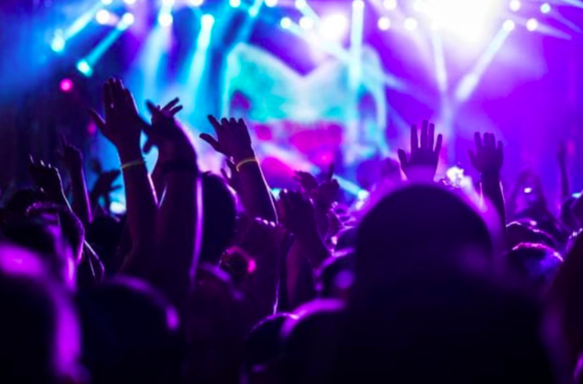 Barletta,  l'annuncio del sindaco: &laquo;Maggiori controlli nei locali del divertimento&raquo; 