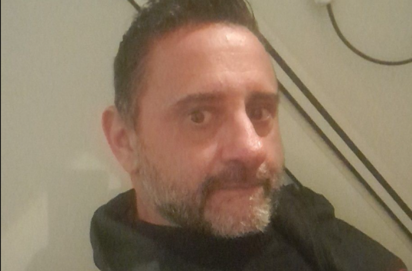 Caso Cucchi, il carabiniere andriese che fece riaprire le indagini ottiene la promozione: &laquo;Ma con tanto ritardo&raquo;