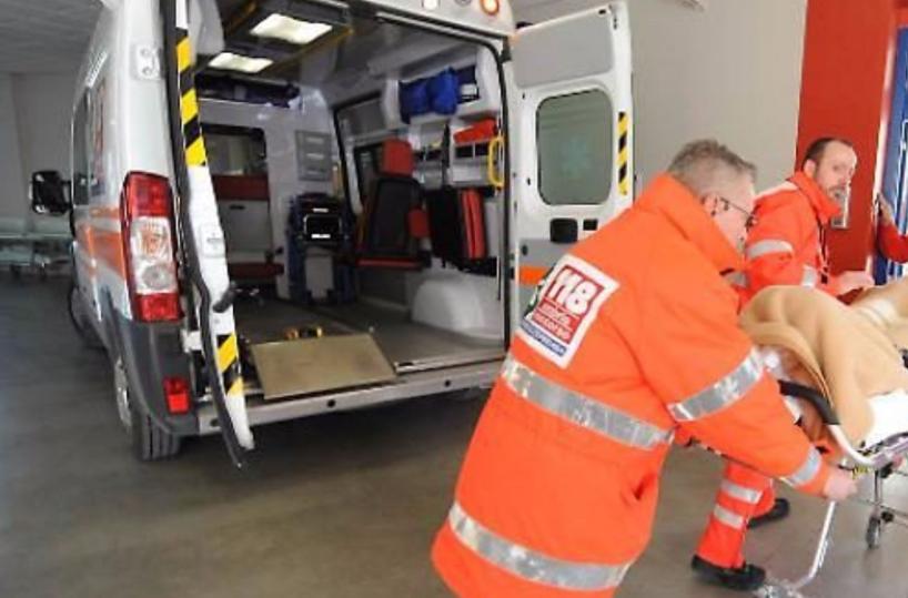 Taranto, 25enne muore a 15 giorni dal parto: il pm dispone l&rsquo;autopsia