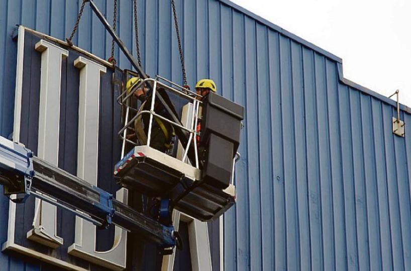 Ex Ilva, il dossier sui 7 miliardi di danni chiesti ad ArcelorMittal: &laquo;Impianti maltenuti, oltre 1000 i guasti&raquo;