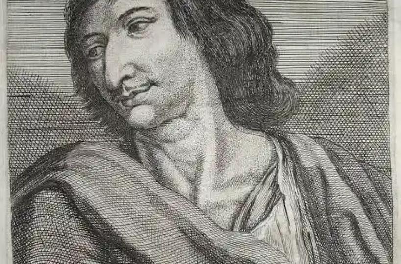 Caino prima di Armstrong