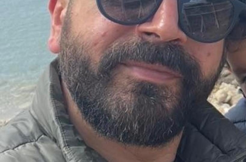 Morte sul lavoro all&rsquo;ex Ilva di Taranto, domani i funerali di Claudio Salamida a Putignano 