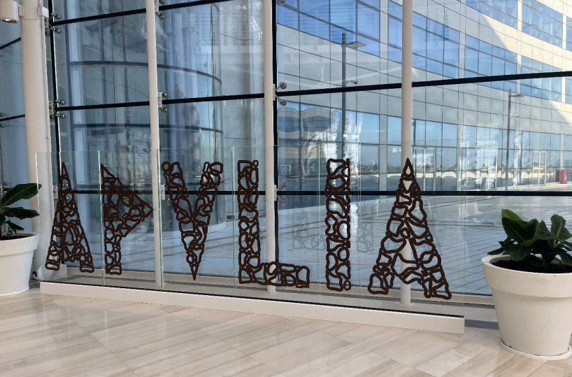 Regione, la rivoluzione dei manager degli assessorati: ecco chi va e chi resta. I grillini scaricano Patruno