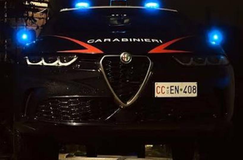 Statte, uomo trovato morto all&rsquo;altezza dello svincolo per Crispiano