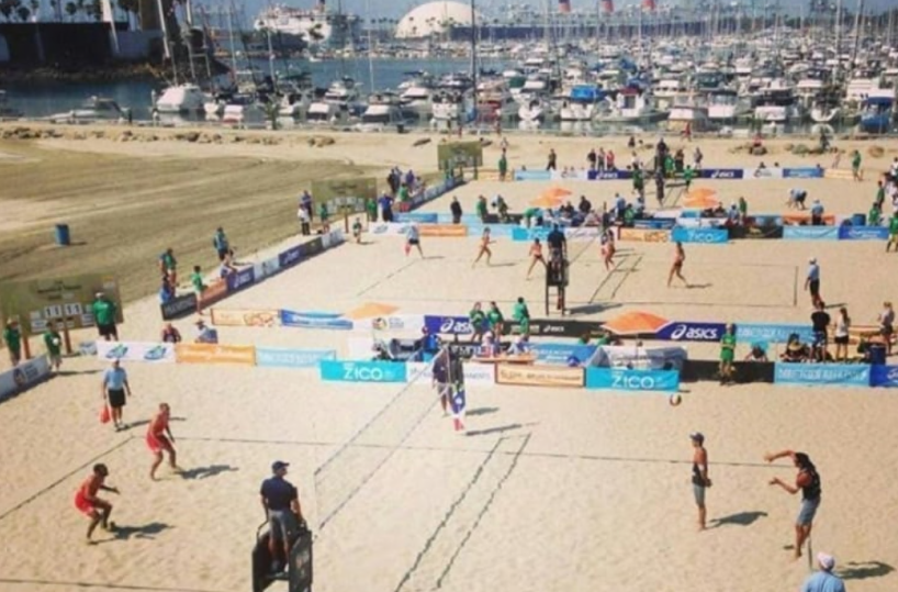 Brindisi candidata a &laquo;Capitale del mare&raquo;.: nel dossier previsti lidi attrezzati nel porto