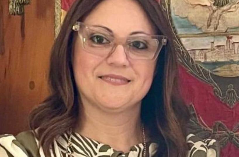 San Severo, esplode bomba carta davanti alla casa della consigliera comunale Damone: indagini in corso