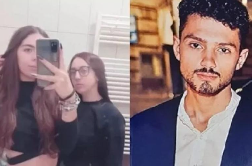 Modugno, in tre morirono nello scontro con un bus sulla statale: condannato a 12 anni l'amico che guidava la Mini one