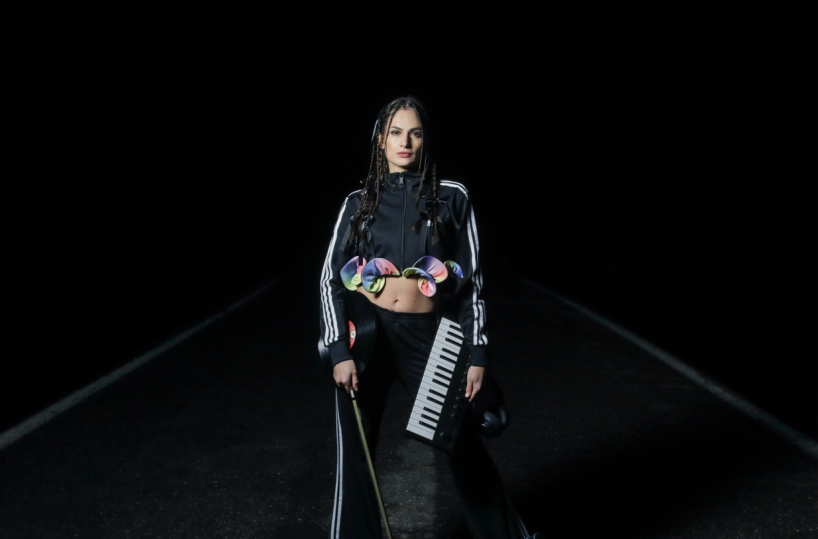 &laquo;Il bello e il cattivo tempo&raquo;: Cura e l'arte di cantare in coro senza perdersi, con autenticit&agrave;