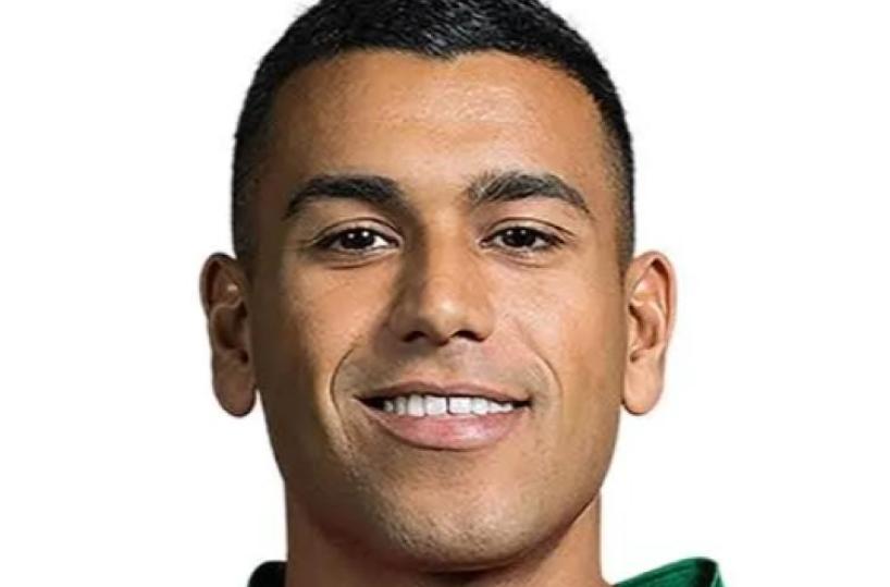 Calciomercato, Cheddira riparte dal Lecce. Oggi la firma