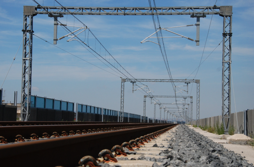 Linea Pescara-Foggia, riprende dal pomeriggio la circolazione ferroviaria fra San Vito Lanciano e San Severo 