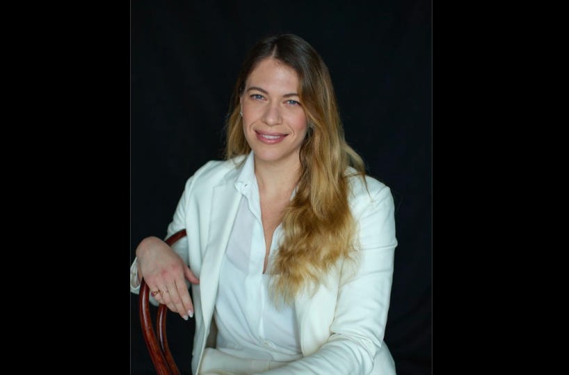 Vini di Puglia e Basilicata senza &laquo;scudo&raquo; europeo. Varvaglione (Ceev): ma c&rsquo;&egrave; ancora tempo per ampliare le tutele