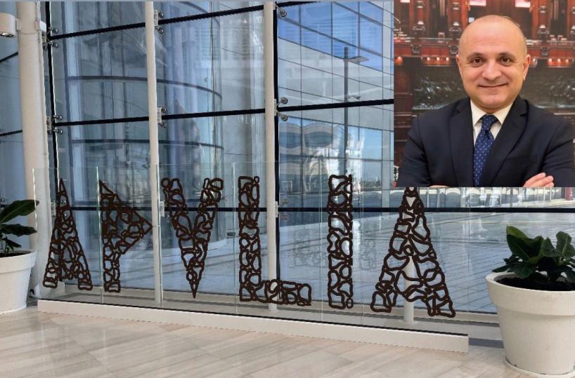 &laquo;Le contraddizioni di Decaro su urbanistica e ciclo dei rifiuti&raquo;