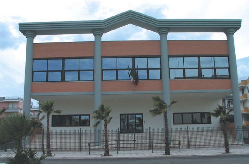 Trinitapoli, mancano i fondi a rischio il Giudice di Pace. 