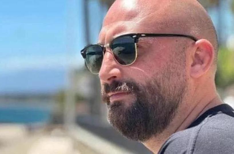 Muore in Thailandia l&rsquo;imprenditore tarantino Andrea Caputo: stroncato da un malore mentre era in vacanza con fidanzata e amici