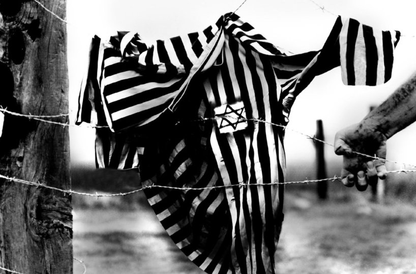 Parlare di Shoah ai nostri tempi...