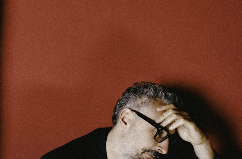 Bari, Brunori sold out al Teatro Petruzzelli: annunciate anche nuove date in Italia