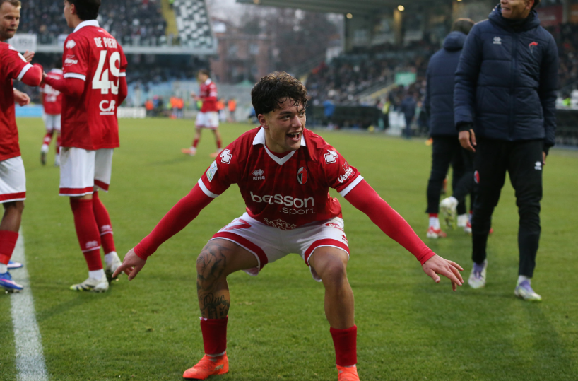 Bari, notte di &laquo;esami&raquo;:  il bello viene adesso